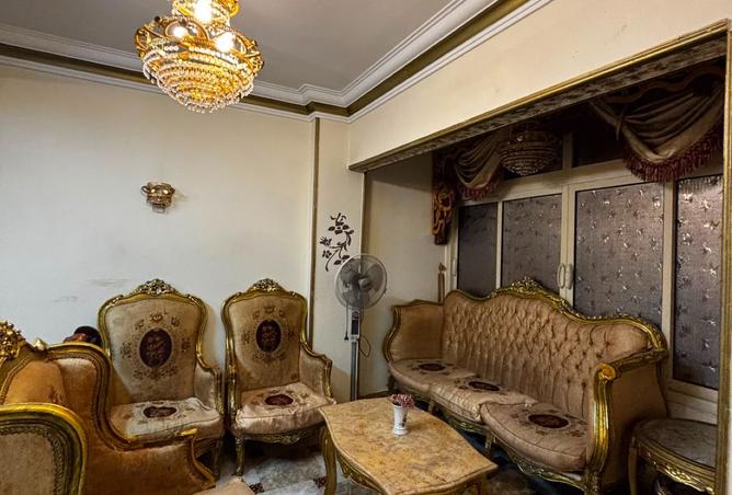 95203463 - الصورة الرئيسية للعقار