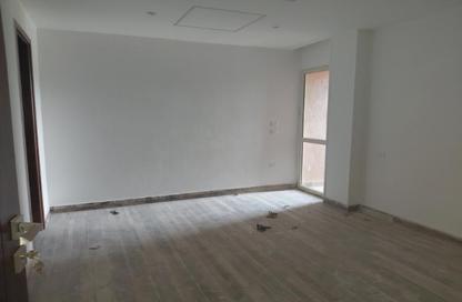 Apartment - 3 Bedrooms - 2 Bathrooms for sale in Ashgar City - Al Wahat Road - 6 October City - Giza