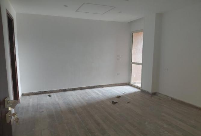 63129905 - صورة العقار 3