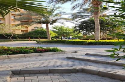Apartment - 3 Bedrooms - 2 Bathrooms for sale in Ashgar City - Al Wahat Road - 6 October City - Giza