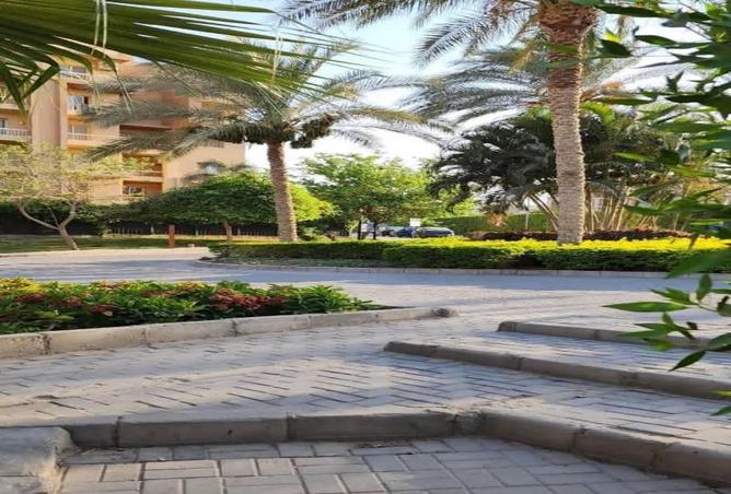 63129905 - صورة العقار 2