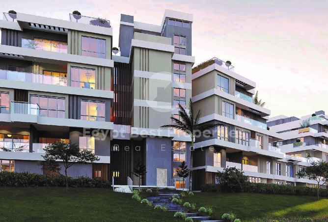 8645934 - Property Image 3