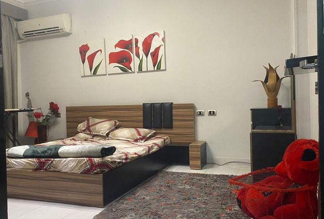 66963637 - Property Main Image