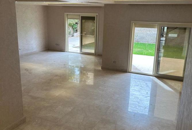 74042952 - Property Image 3