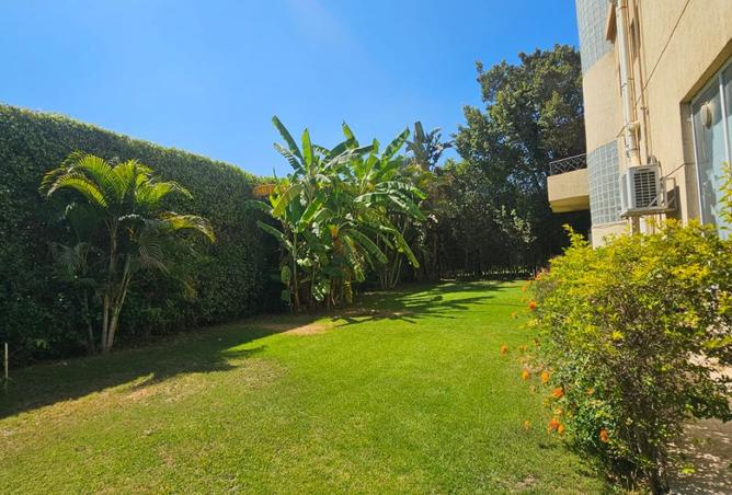 101787629 - Property Main Image