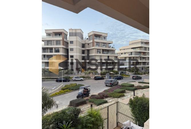 8513261 - صورة العقار 2