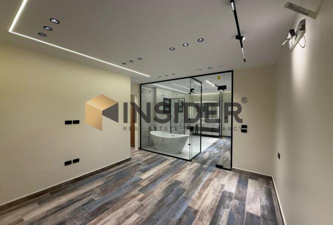 8513261 - صورة العقار 3