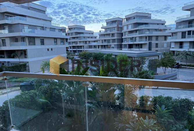 8513261 - الصورة الرئيسية للعقار