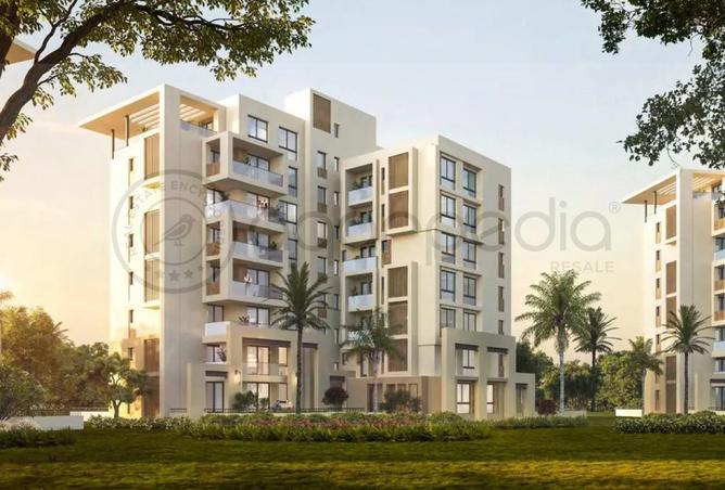 103191527 - Property Image 3