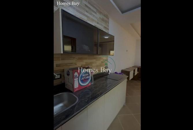 2P5f2Mg8ohk - صورة العقار 2