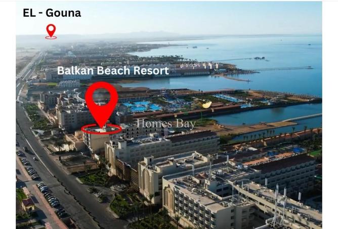 2P5f2Mg8ohk - الصورة الرئيسية للعقار