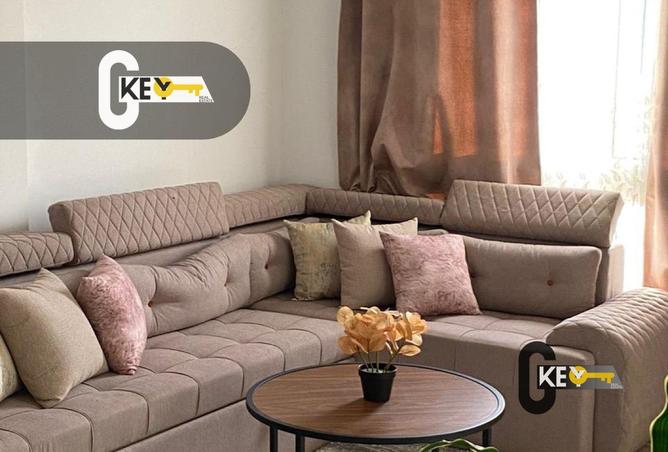 68536239 - صورة العقار 2