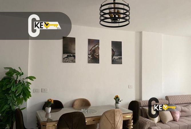 68536239 - صورة العقار 3