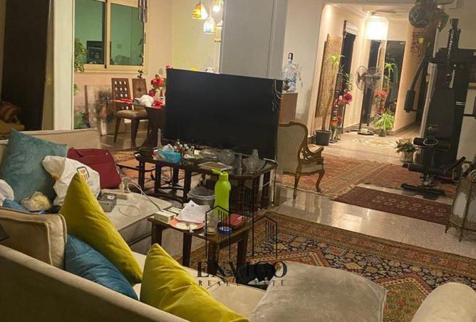 97725635 - صورة العقار 3