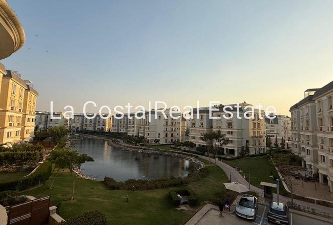 8567246 - الصورة الرئيسية للعقار