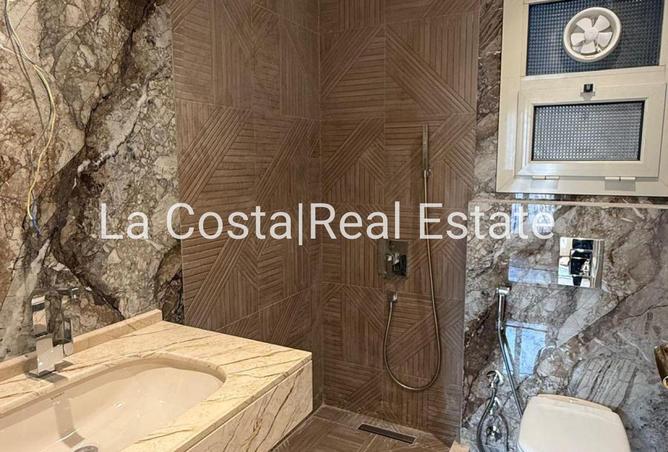 8567246 - صورة العقار 3