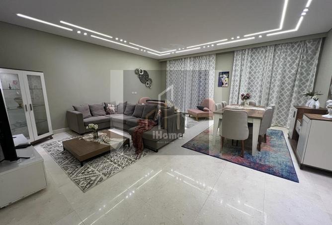 99117691 - Property Main Image