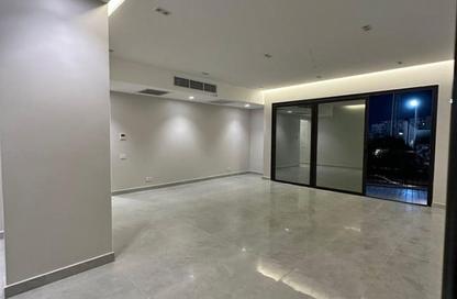 Apartment - 3 Bedrooms - 3 Bathrooms for sale in Six West - Beverly Hills - Sheikh Zayed Compounds - Sheikh Zayed City - Giza