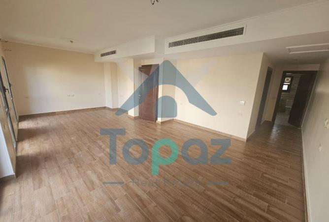 77602453 - صورة العقار 3