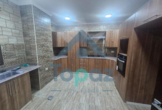 77602453 - صورة العقار 2