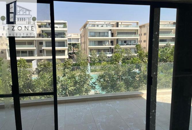 58006342 - Property Main Image