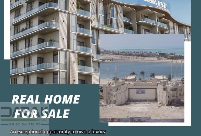 52714834 - Property Image 2