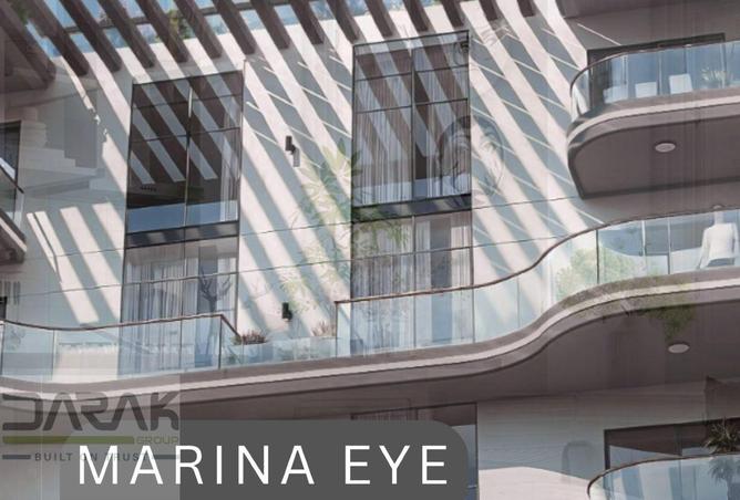 52714834 - Property Image 3