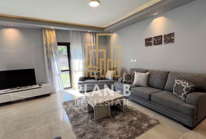 99107087 - الصورة الرئيسية للعقار
