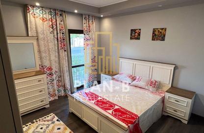 شقة - 3 غرف نوم - 3 حمامات للايجار في ذا كورت ياردز - كمبوندات الشيخ زايد - الشيخ زايد - الجيزة شقة - 3 غرف نوم - 3 حمامات للايجار في ذا كورت ياردز - كمبوندات الشيخ زايد - الشيخ زايد - الجيزة
