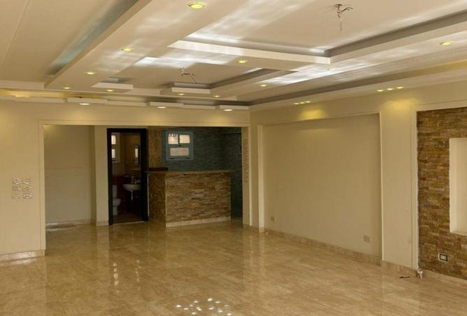 8619096 - صورة العقار 2