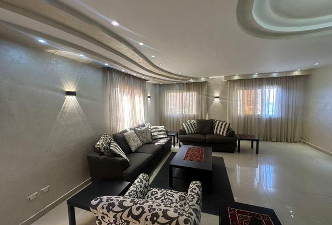 8703548 - Property Image 2