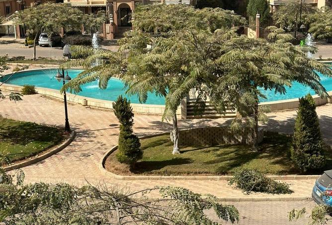 8703548 - الصورة الرئيسية للعقار