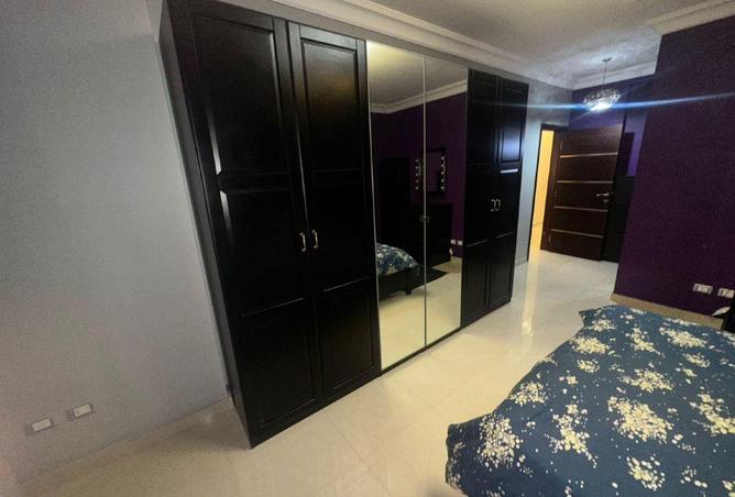 8703548 - Property Main Image