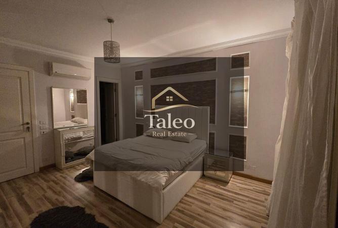79998771 - Property Image 2