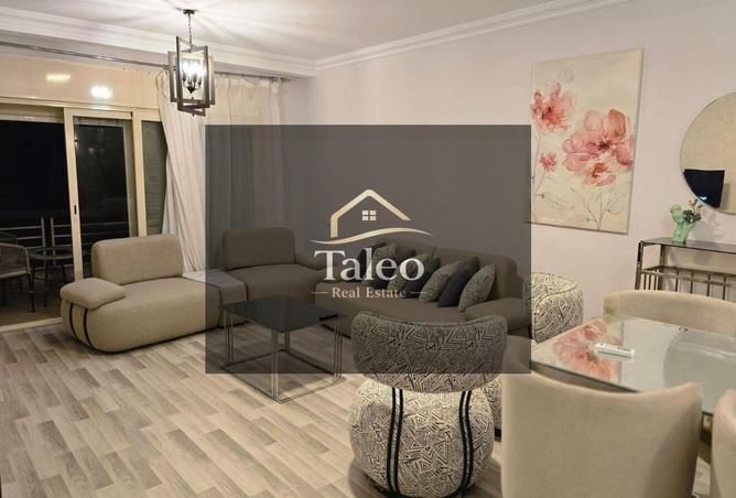 79998771 - Property Main Image