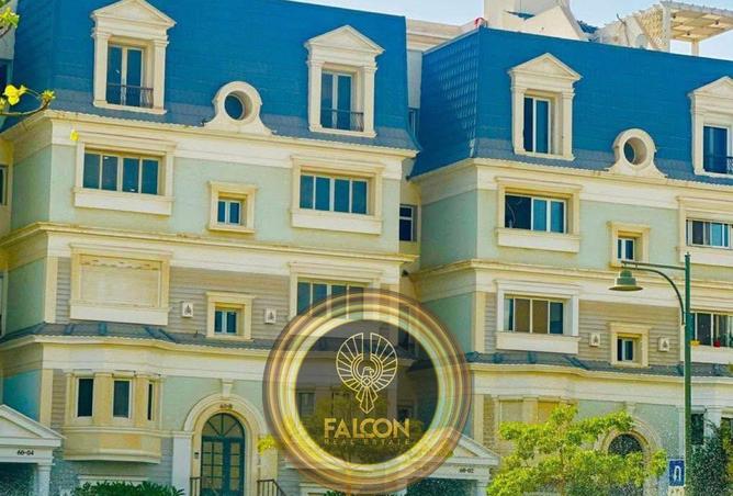 68536091 - Property Image 2