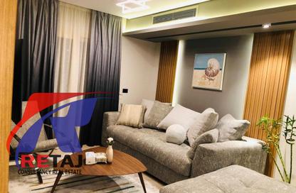 Apartment - 3 - 1 for sale in Nagaty Serag St. - 8th Zone - Nasr City - Cairo Apartment - 3 - 1 for sale in Nagaty Serag St. - 8th Zone - Nasr City - Cairo