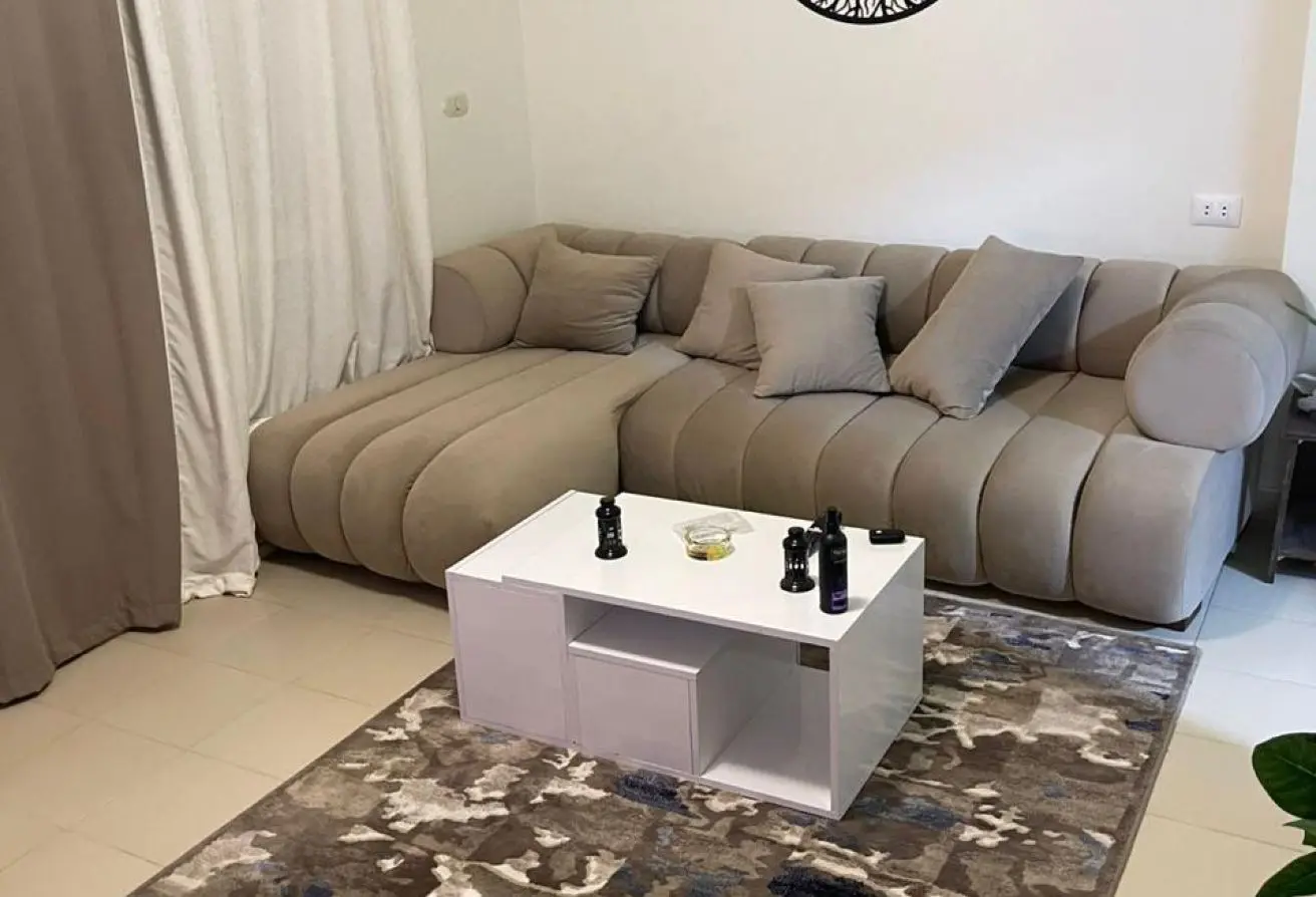 108782175 - الصورة الرئيسية للعقار