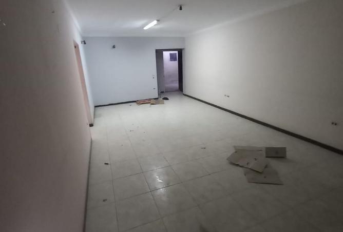 8550465 - الصورة الرئيسية للعقار