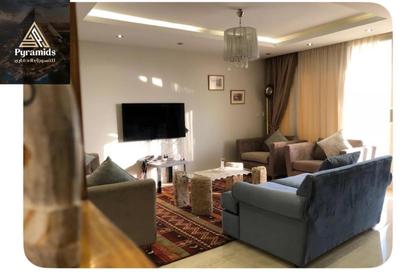 شقة - 3 غرف نوم - 3 حمامات للايجار في شارع عبد المنعم رياض - المهندسين - الجيزة شقة - 3 غرف نوم - 3 حمامات للايجار في شارع عبد المنعم رياض - المهندسين - الجيزة