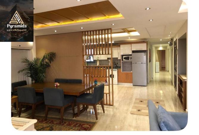 97706763 - صورة العقار 3