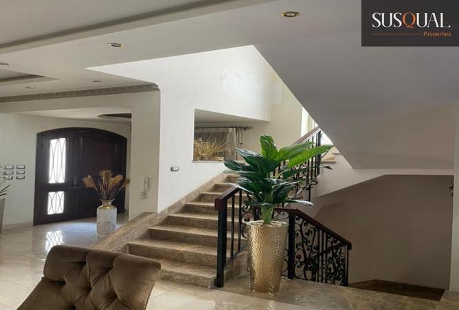 8606364 - Property Image 2