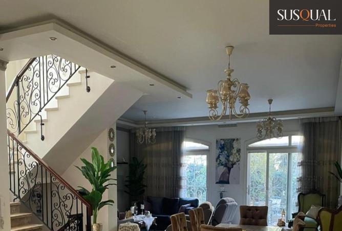 8606364 - Property Image 3