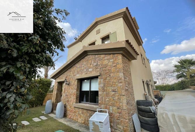 80268945 - Property Image 3