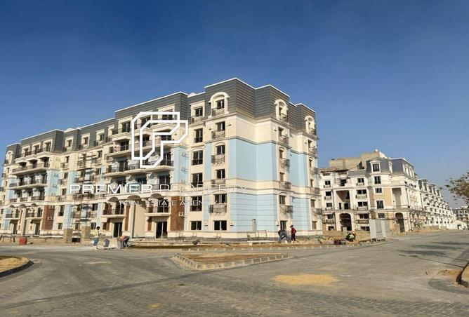 64905573 - الصورة الرئيسية للعقار