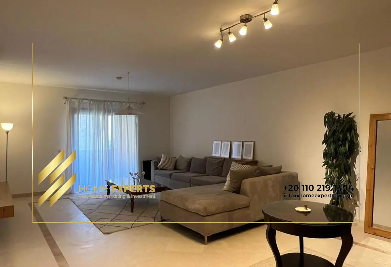 92971902 - الصورة الرئيسية للعقار