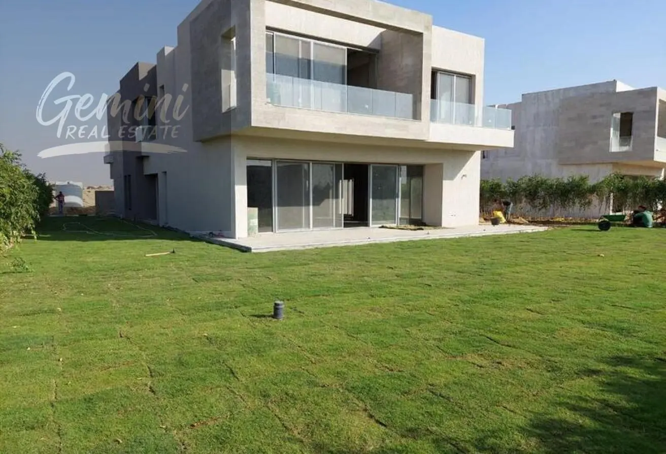111026736 - Property Main Image