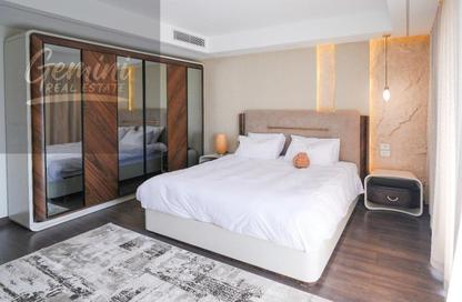 Villa - 5 - 4 for sale in Village West - Sheikh Zayed Compounds - Sheikh Zayed City - Giza