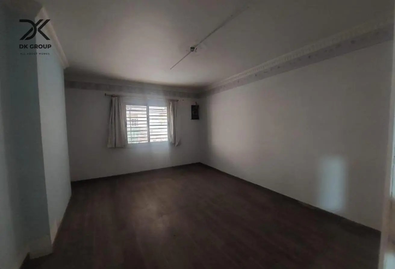72188836 - الصورة الرئيسية للعقار