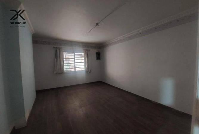 72188836 - الصورة الرئيسية للعقار